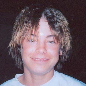 Meet your Posher, Alora